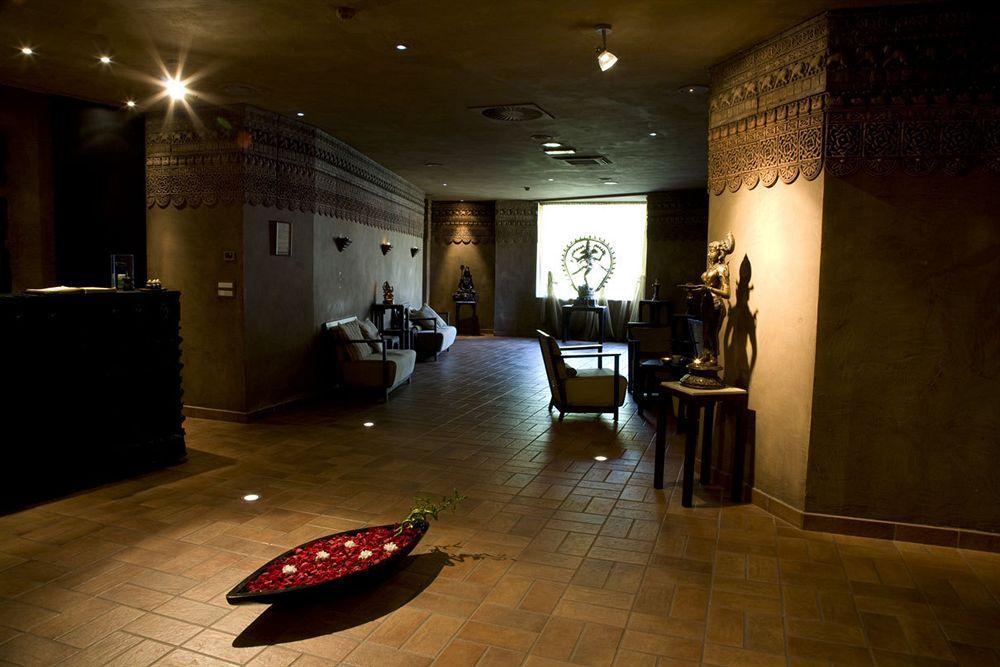 Act-ion Neptun – Terme&wellness Lifeclass 4*