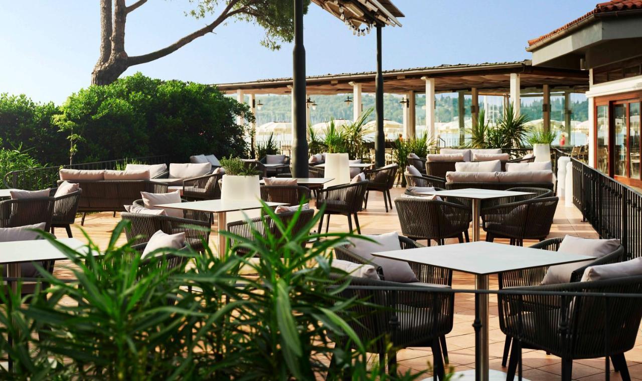 Hotel Neptun - Terme & Wellness Lifeclass 4*