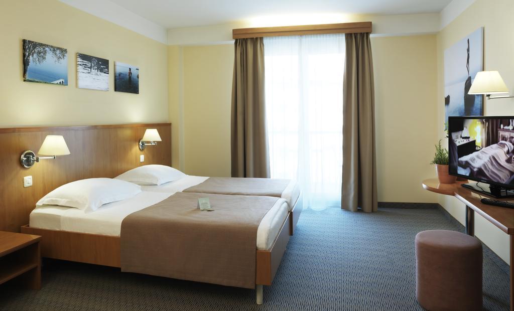 Hotel Neptun - Terme & Wellness Lifeclass