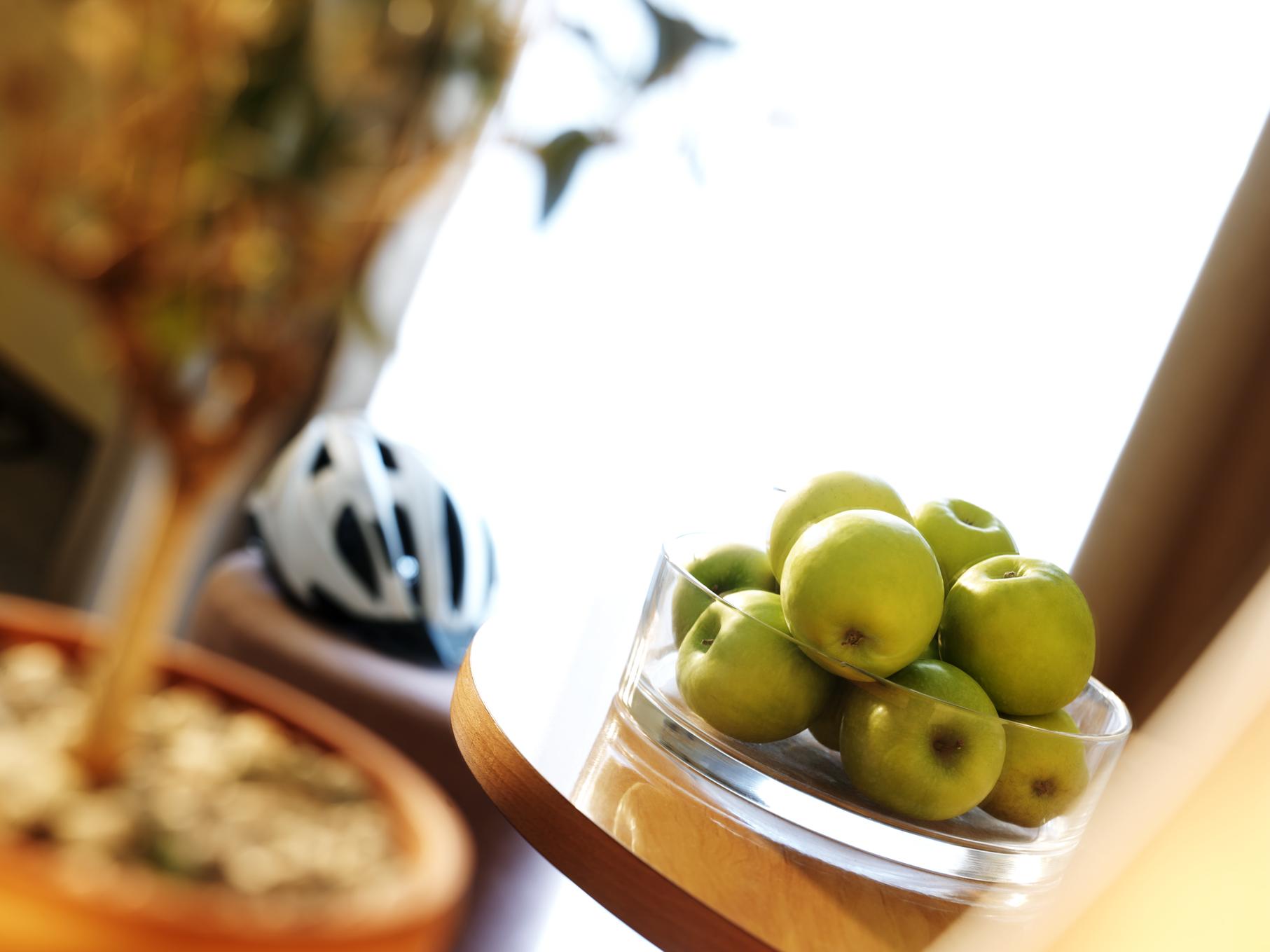 Hotel Neptun - Terme & Wellness Lifeclass Portorož