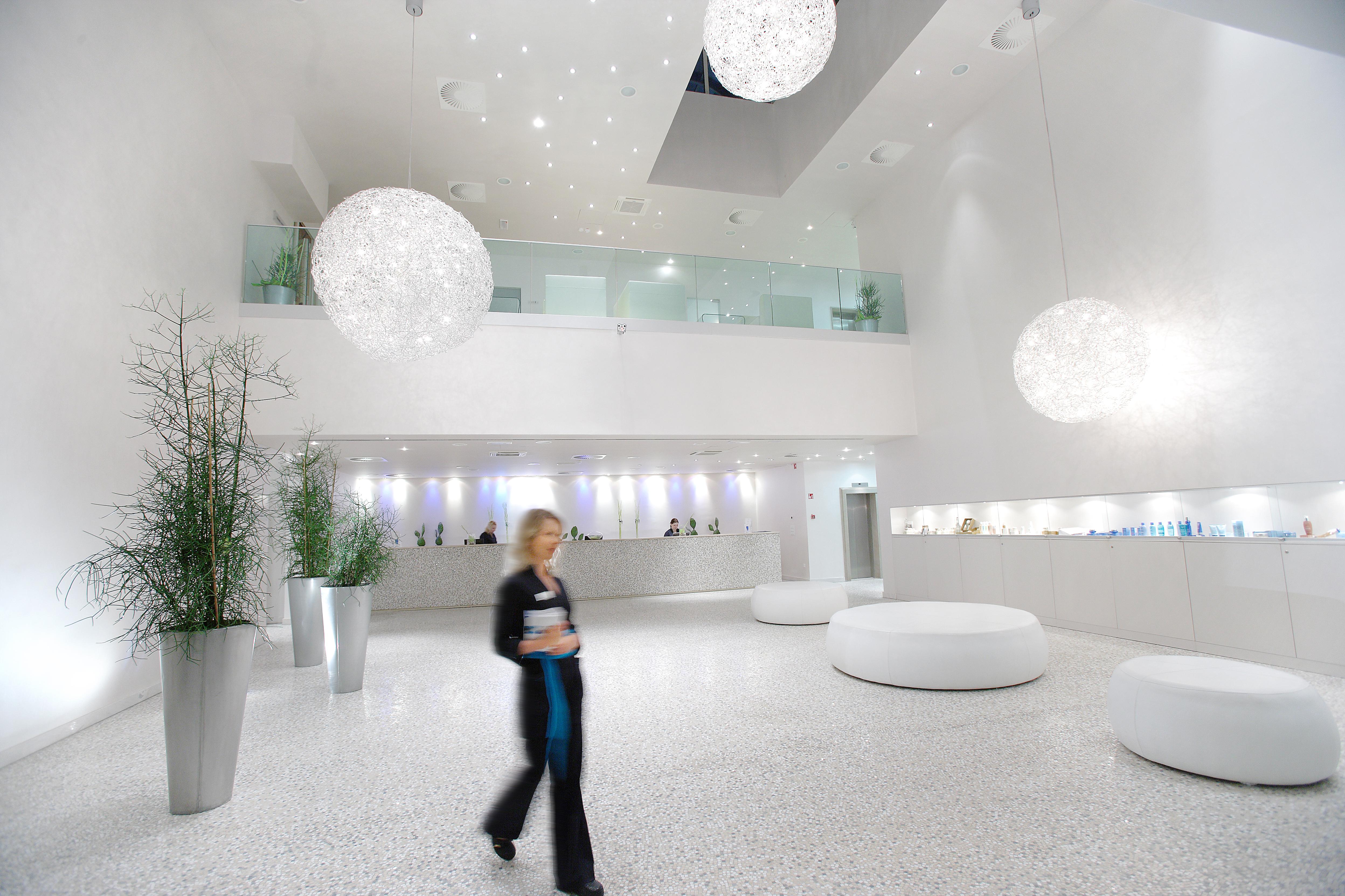 Act-ion Neptun – Terme&wellness Lifeclass Hotel Portorož