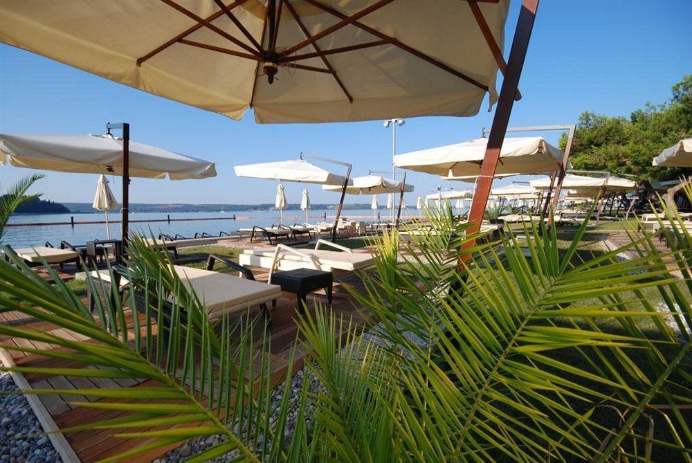 Neptun - Terme & Wellness Lifeclass Hotel Portorož