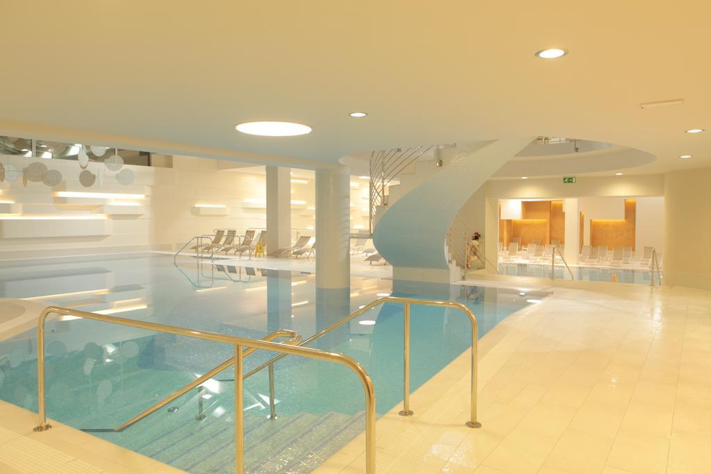 Hotel Act-ion Neptun – Terme&wellness Lifeclass