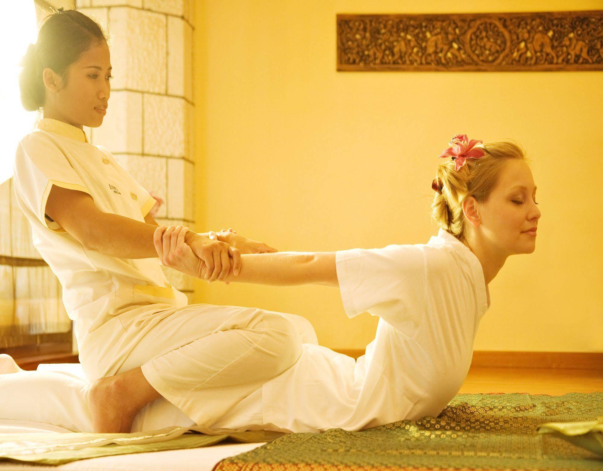 Neptun - Terme & Wellness Lifeclass Hotel 4*