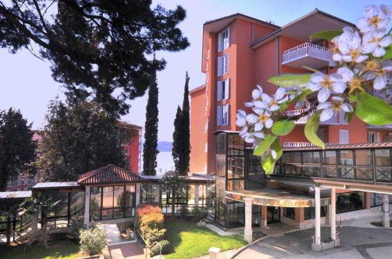 Hotel Neptun - Terme & Wellness Lifeclass